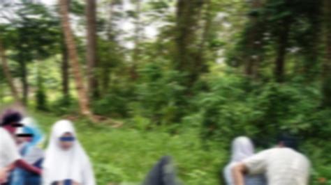 bokep smp di hutan|Ngentot Gadis ABG Di Hutan Meski Sedang Hujan